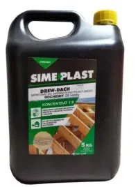 drew-dach-1-9-impregnat-do-drewna-konstrukcyjnego-wiezby-5kg-bezbarwny