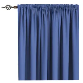 zaslona-matowa-panama-na-tasmie-145x250-jeans
