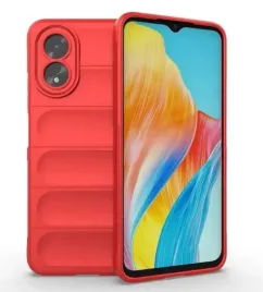 etui-mocne-do-oppo-a38-4g-magic-shield-obudowa-plecki-cover-case