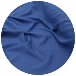tkanina-matowa-na-zaslony-panama-150-cm-jeans