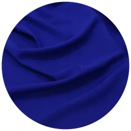 tkanina-matowa-na-zaslony-panama-150-cm-szafir