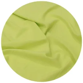 tkanina-matowa-na-zaslony-panama-150-cm-limonka