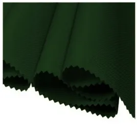 tkanina-ogrodowa-wodoodporna-160-cm-szer-1-metr