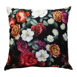 poszewka-dekoracyjna-panama-40x40-roze