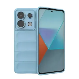 pancerne-etui-do-xiaomi-redmi-note-13-pro-5g-poco-x6-5g-plecki-case