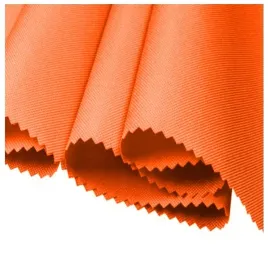 tkanina-ogrodowa-wodoodporna-160-cm-szer-1-metr