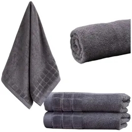 recznik-kapielowy-frotte-bawelniany-50x100-miesisty-chlonny-material-polski