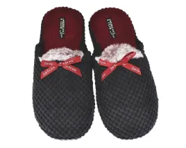 kapcie-komfortowe-pantofle-damkie-domowe-laczki-sl13-23-bk-roz-40