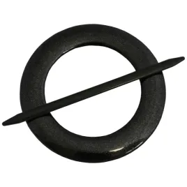 klamra-do-firan-zaslon-spinki-klamry-kolo-czarne