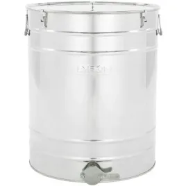 odstojnik-nierdzewny-50l-uchwyty-klamry-uszczelka-zawor-nierdzewny-6-4