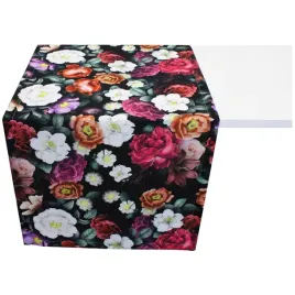 bieznik-dekoracyjny-na-stol-biezniki-roze-40x140