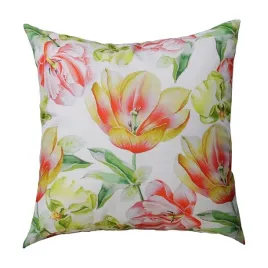 poszewka-dekoracyjna-40x40-kwiaty-magnolie