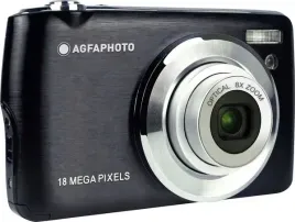 aparat-cyfrowy-agfa-agfaphoto-dc8200-18mp-full-hd-1080p-8x-zoom-optyczny