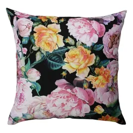 poszewka-dekoracyjna-40x40-pastelowe-roze