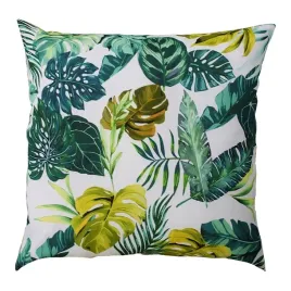 poszewka-dekoracyjna-40x40-liscie-monstera-bia-tlo