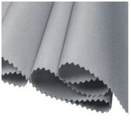 tkanina-ogrodowa-wodoodporna-160-cm-szer-1-metr