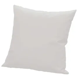 poduszka-ogrodowa-wodoodporna-50x50-bialy