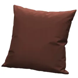 poduszka-ogrodowa-wodoodporna-50x50-brazowy