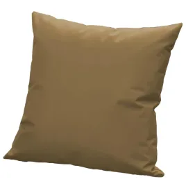 poduszka-ogrodowa-wodoodporna-50x50-bezowy