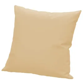 poduszka-ogrodowa-wodoodporna-50x50-ecru-kremowy