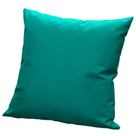 poduszka-ogrodowa-wodoodporna-50x50-turkus