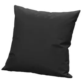 poduszka-ogrodowa-wodoodporna-50x50-ciemny-szary