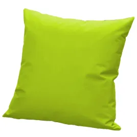 poduszka-ogrodowa-wodoodporna-50x50-limonka