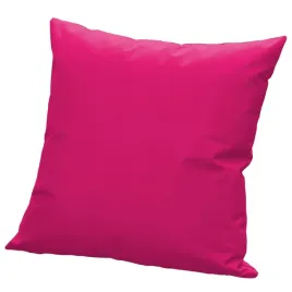 poduszka-ogrodowa-wodoodporna-50x50-fuksja