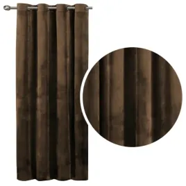 zaslony-welurowe-imperial-welur-140x250-wys-braz