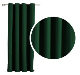 zaslona-blackout-zaslony-zaciemniajace-80x245-wys