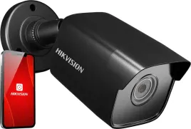 kamera-ip-5mpx-hilook-ipcam-b5-black-zewnetrzna-poe-truewdr