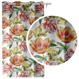 zaslony-kwiaty-magnolie-zaslona-145x250-wys-kolka