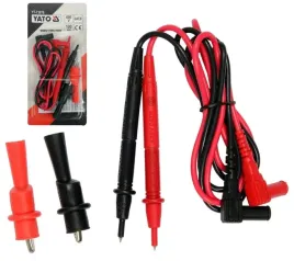 yato-zestaw-sond-pomiarowych-do-miernikow-yt-73078