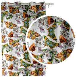 zaslony-kolorowe-motyle-zaslona-145x250-wys-kolka