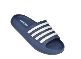klapki-damskie-basenowe-grube-spody-pianka-0222-nv-r-39