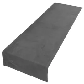 bieznik-welurowy-imperial-40x140-welur-velvet-jasny-szary