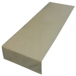 bieznik-welurowy-imperial-40x140-welur-velvet-kremowy