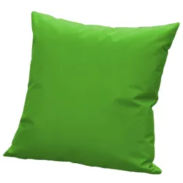 poduszka-ogrodowa-wodoodporna-50x50-zielone-jablko