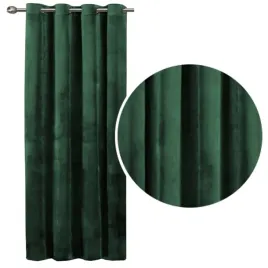 zaslony-welurowe-imperial-welur-140x250-wys-zielona-butelka