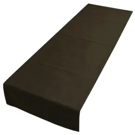 bieznik-welurowy-imperial-40x180-welur-velvet-brazowy