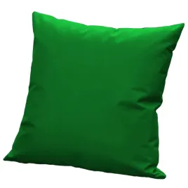poduszka-ogrodowa-wodoodporna-50x50-zielen-trawa
