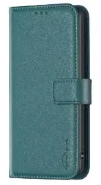 etui-wallet-do-xiaomi-redmi-13c-pokrowiec-futeral-cover-case-obudowa