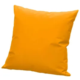 poduszka-ogrodowa-wodoodporna-50x50-cytrynowy