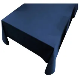 obrus-welurowy-imperial-140x180-welur-velvet-granatowy
