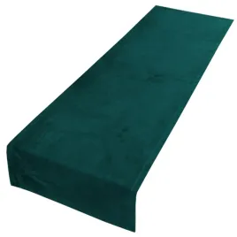bieznik-welurowy-imperial-40x180-welur-velvet-ciemny-lazur