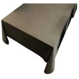 obrus-welurowy-imperial-140x180-welur-velvet-ciemny-bezowy