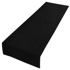 bieznik-welurowy-imperial-40x180-welur-velvet-czarny