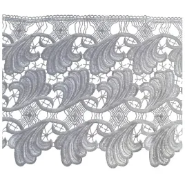 gipiura-biala-koronka-gipiury-28-30-cm-lila