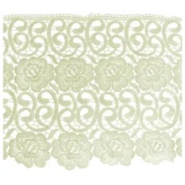 gipiura-koronka-gipiury-28-30-cm-kwiat-bratek-krem