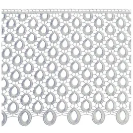 gipiura-biala-koronka-gipiury-28-30cm-krople-biala